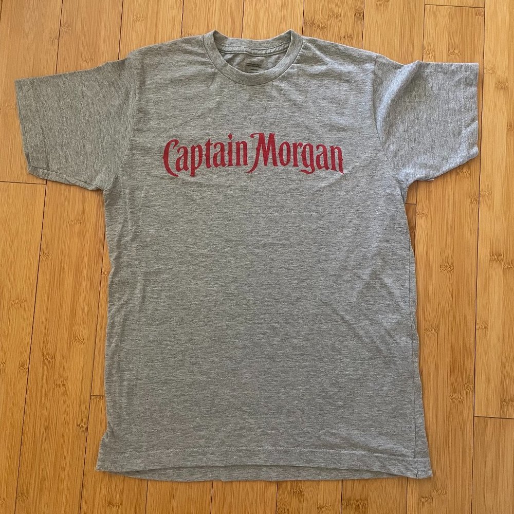 Mens tshirt